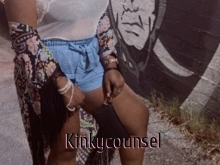 Kinkycounsel