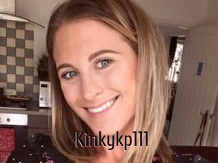 Kinkykp111
