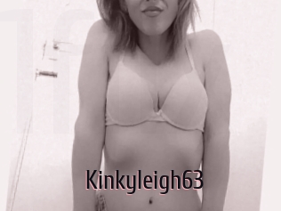 Kinkyleigh63