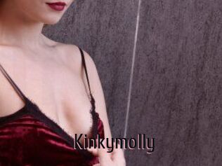 Kinkymolly