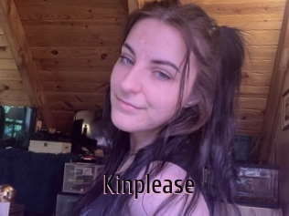 Kinplease