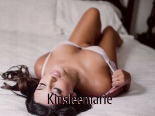 Kinsleemarie