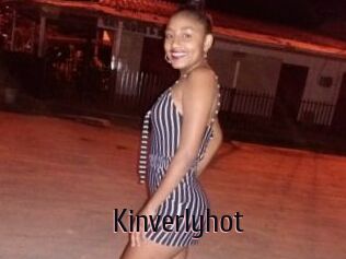 Kinverlyhot