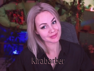 Kirabarber