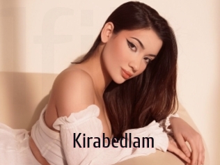 Kirabedlam