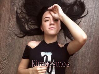 Kiracosmos