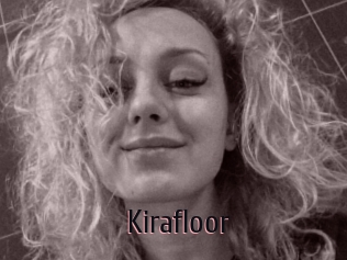 Kirafloor