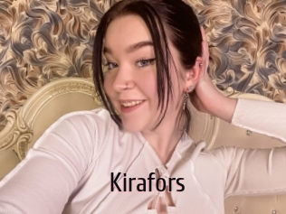 Kirafors