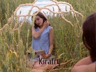 Kirafry