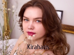 Kiraharis