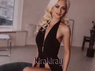 Kirakiray