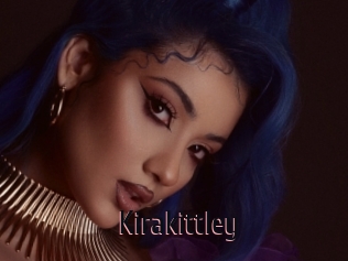 Kirakittley