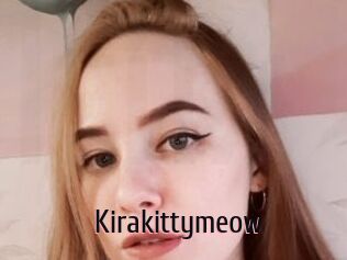 Kirakittymeow