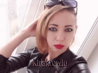Kirakrowly