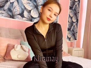 Kiramay