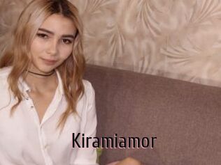 Kiramiamor