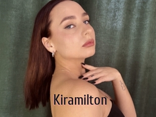 Kiramilton