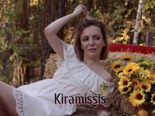 Kiramissis