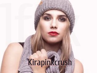 Kirapinkcrush
