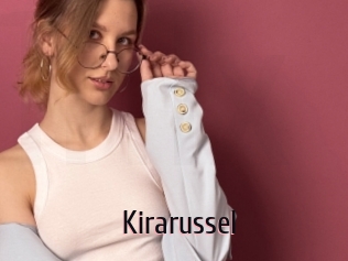 Kirarussel