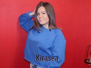 Kirasea
