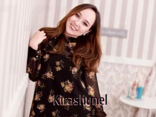 Kirashynel