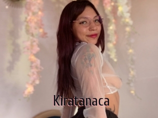Kiratanaca