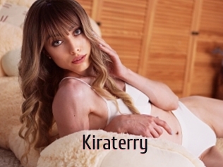 Kiraterry