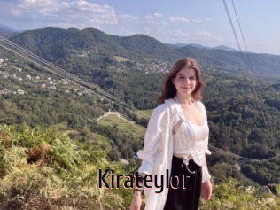 Kirateylor