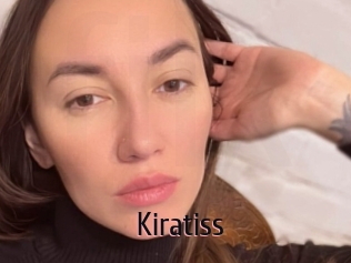 Kiratiss