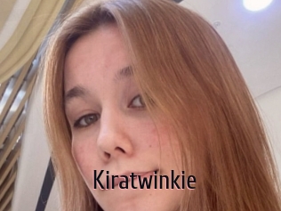 Kiratwinkie