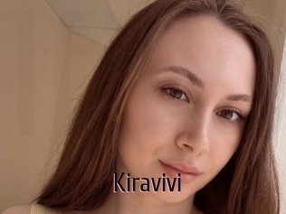Kiravivi