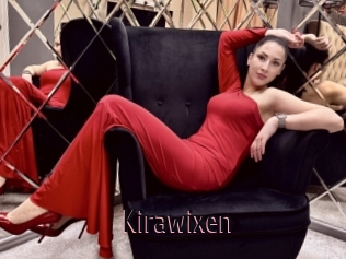 Kirawixen