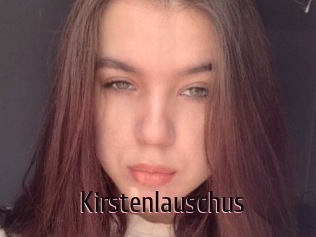 Kirstenlauschus