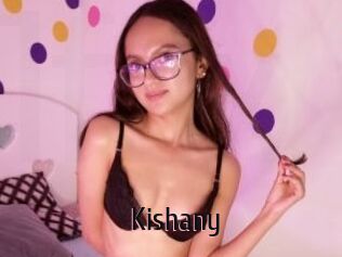 Kishany