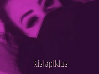 Kislapiklas