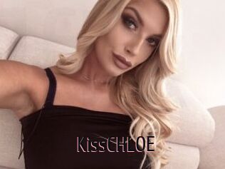 KissCHLOE