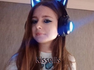 Kissellis