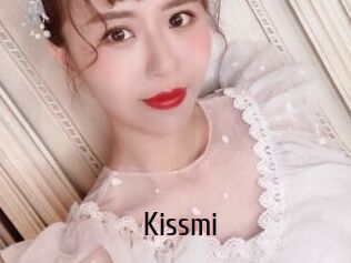 Kissmi