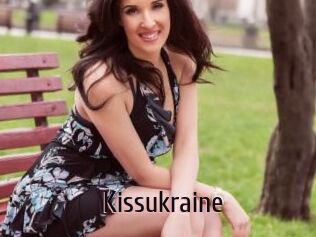 kissukraine 1 film x