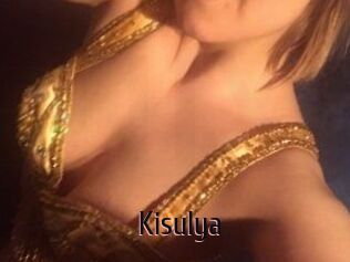 _kisulya_