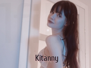 Kitanny