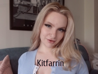 Kitfarrin