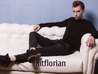 Kitflorian