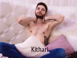 Kithari
