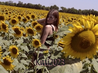 Kitti2023