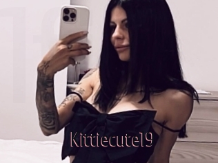 Kittiecute19