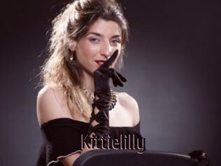 Kittielilly