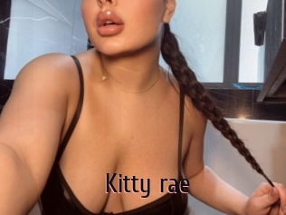 Kitty_rae