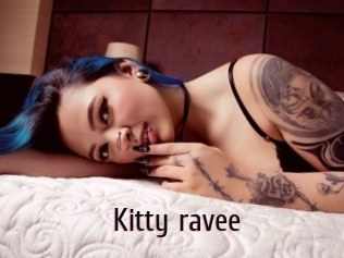 Kitty_ravee